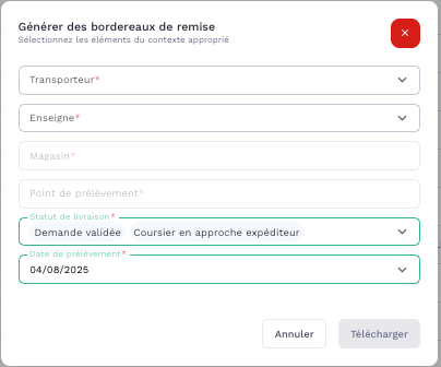 Capture d’écran 2025-08-04 à 17.48.36.png