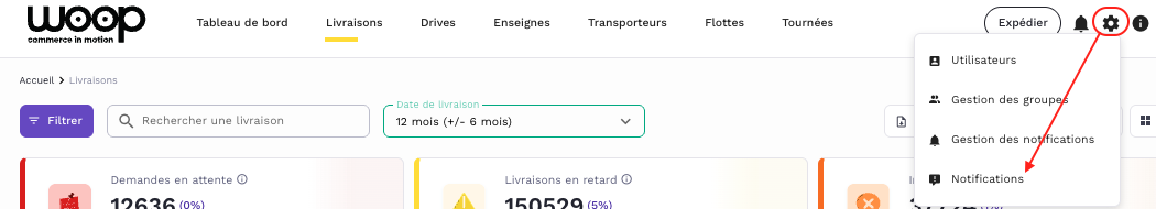 Capture d’écran 2025-08-06 à 11.35.09.png