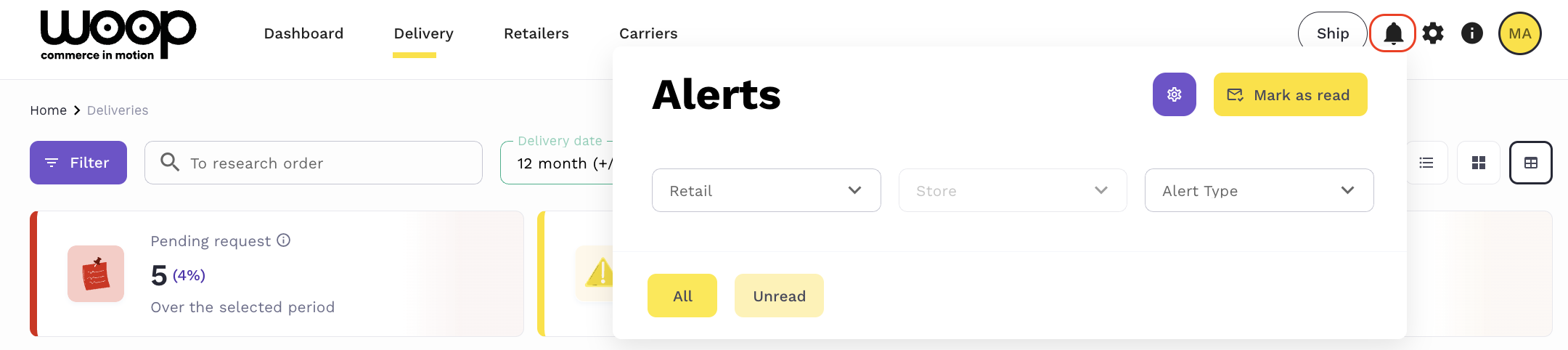 Capture d’écran 2025-08-08 à 14.41.30.png