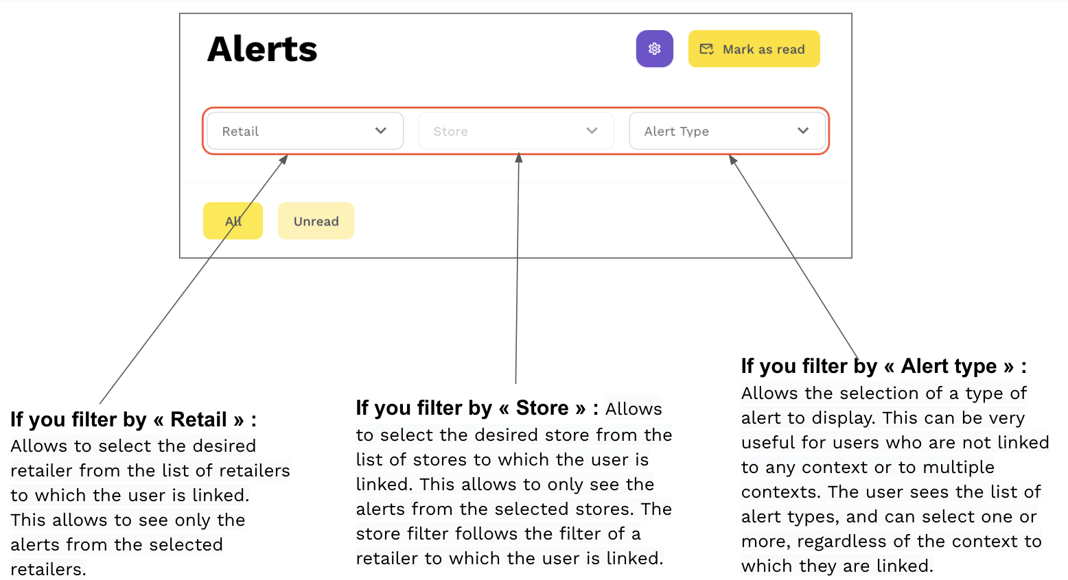 Capture d’écran 2025-08-08 à 14.50.46.png