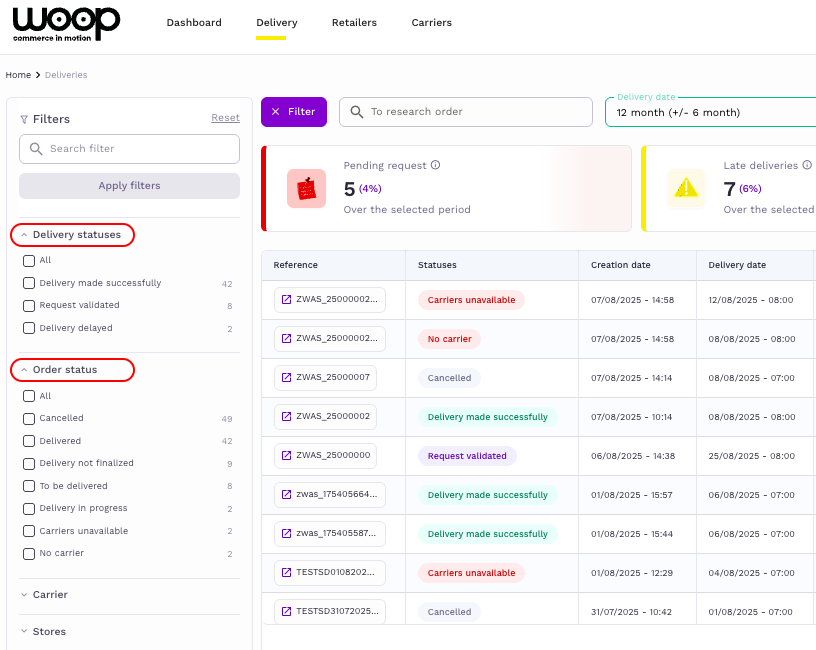 Capture d’écran 2025-08-08 à 14.56.09.png