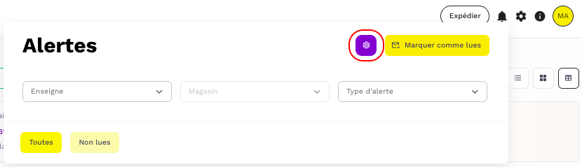 Capture d’écran 2025-08-08 à 15.05.24.png