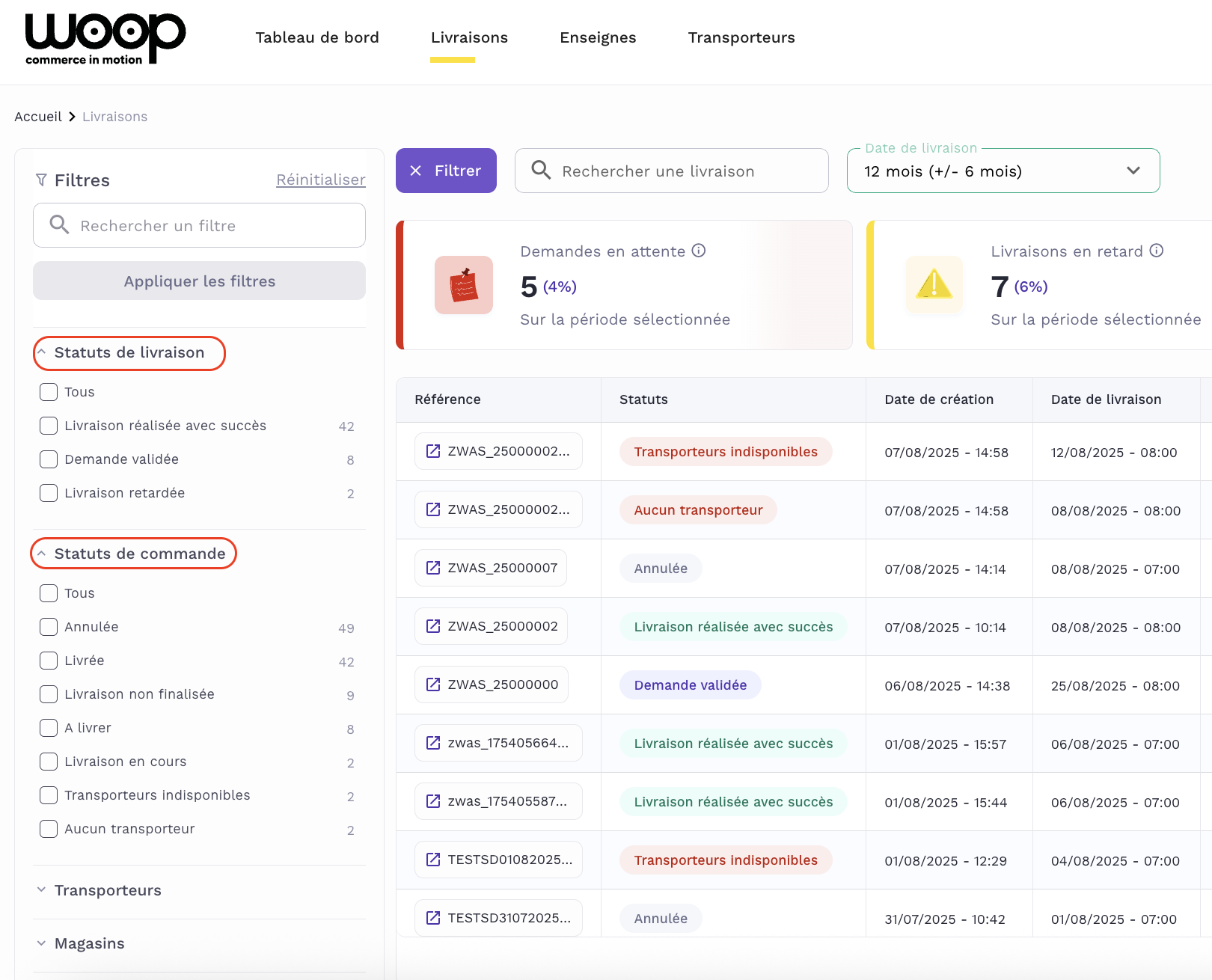 Capture d’écran 2025-08-08 à 15.16.30.png