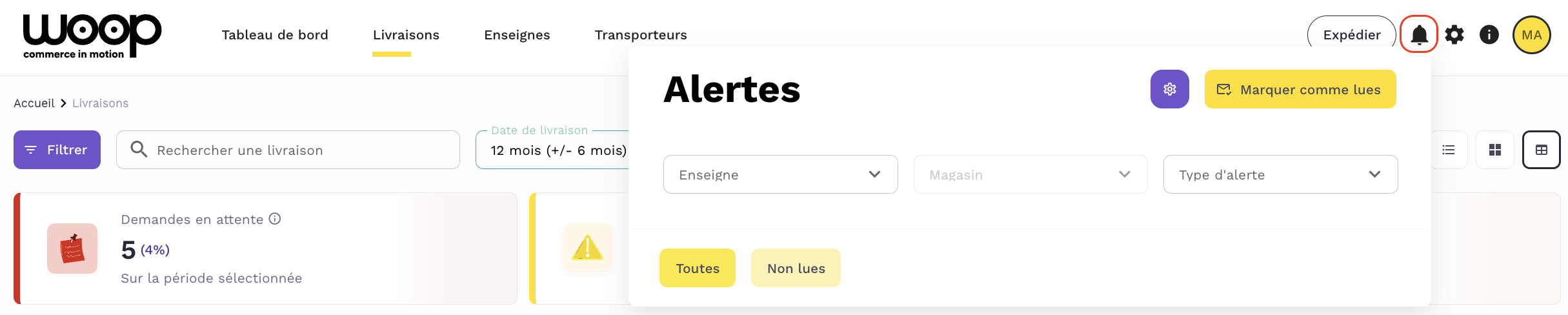 Capture d’écran 2025-08-08 à 15.08.13.png