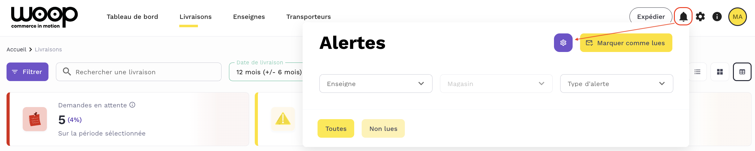 Capture d’écran 2025-08-08 à 15.08.13 copie.png