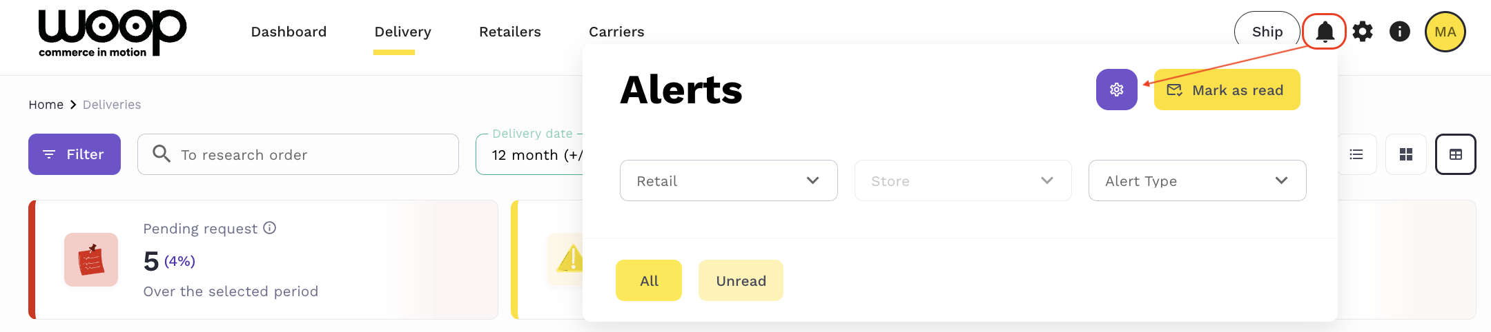 Capture d’écran 2025-08-08 à 14.41.30 copie.png