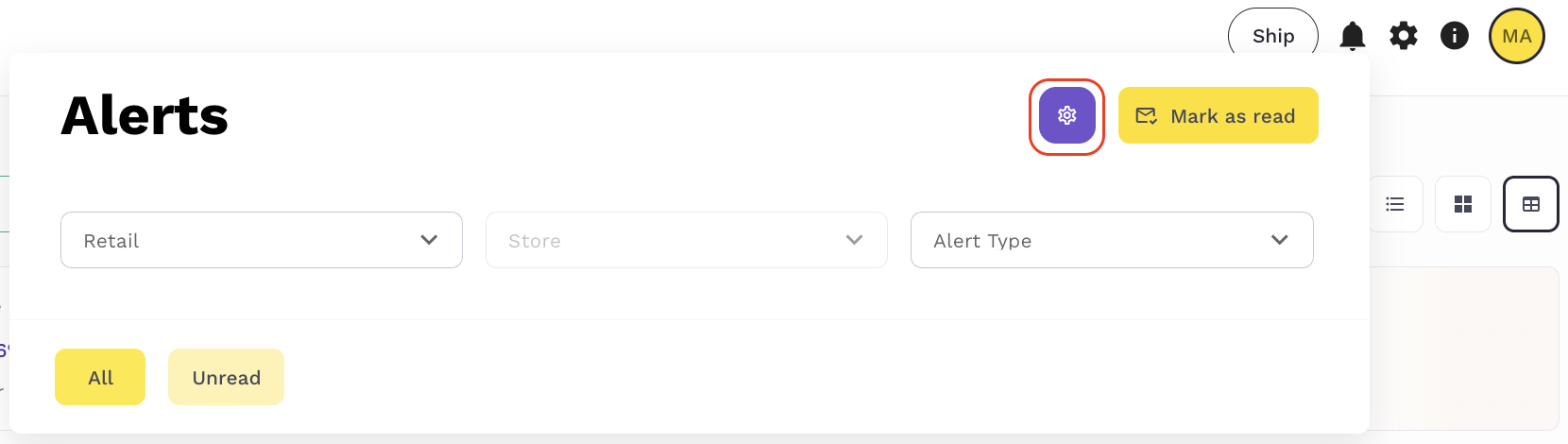 Capture d’écran 2025-08-08 à 14.42.30.png