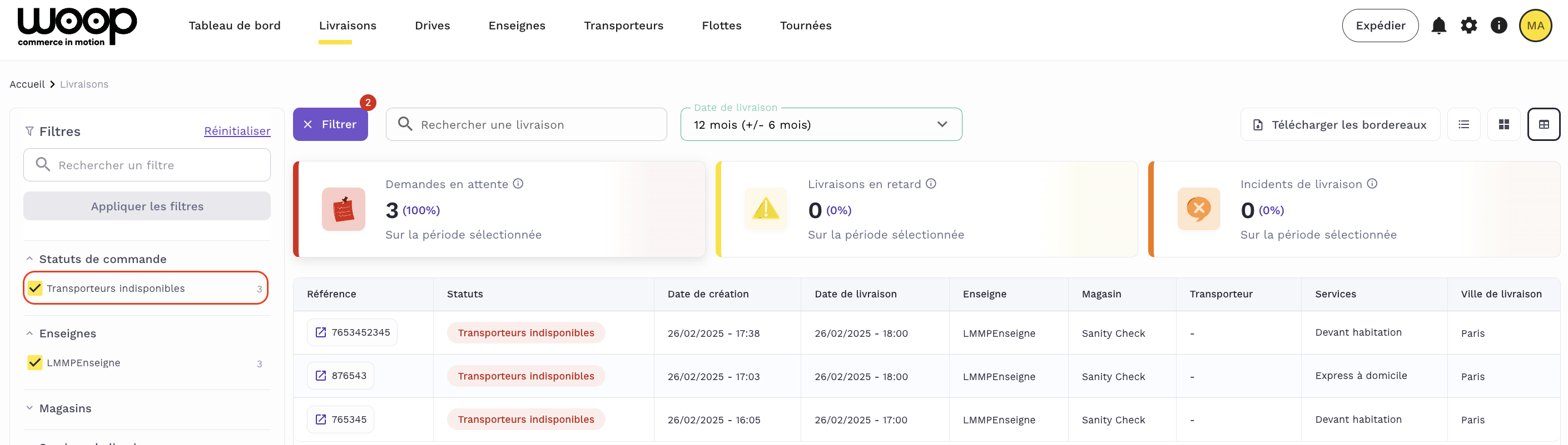 Capture d’écran 2025-08-08 à 16.49.43.png