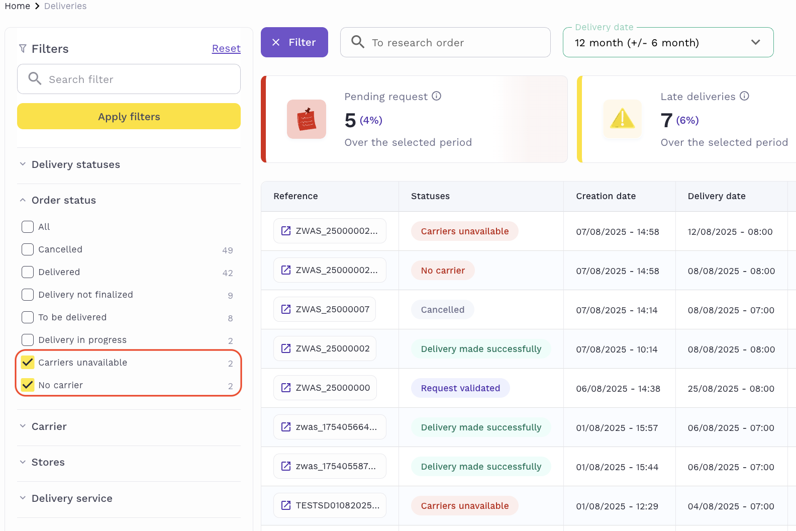 Capture d’écran 2025-08-08 à 16.55.54.png