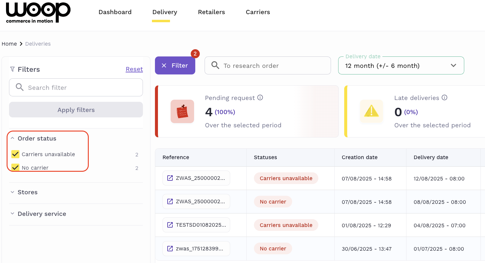 Capture d’écran 2025-08-08 à 16.53.37.png