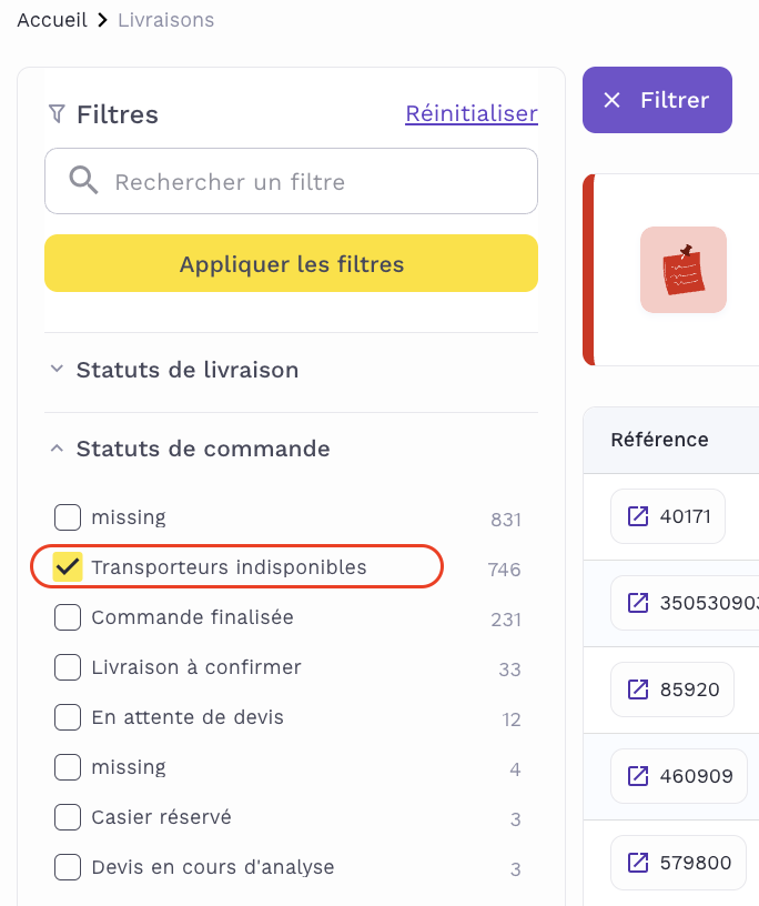 Capture d’écran 2025-08-08 à 17.03.28.png