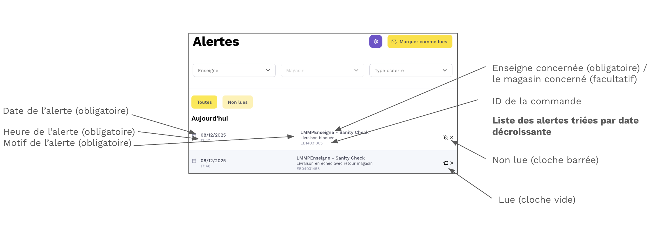 Capture d’écran 2025-08-12 à 18.00.14.png