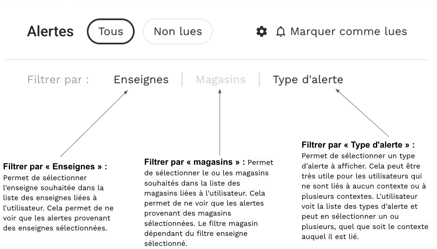 Capture d’écran 2025-08-12 à 18.03.51.png