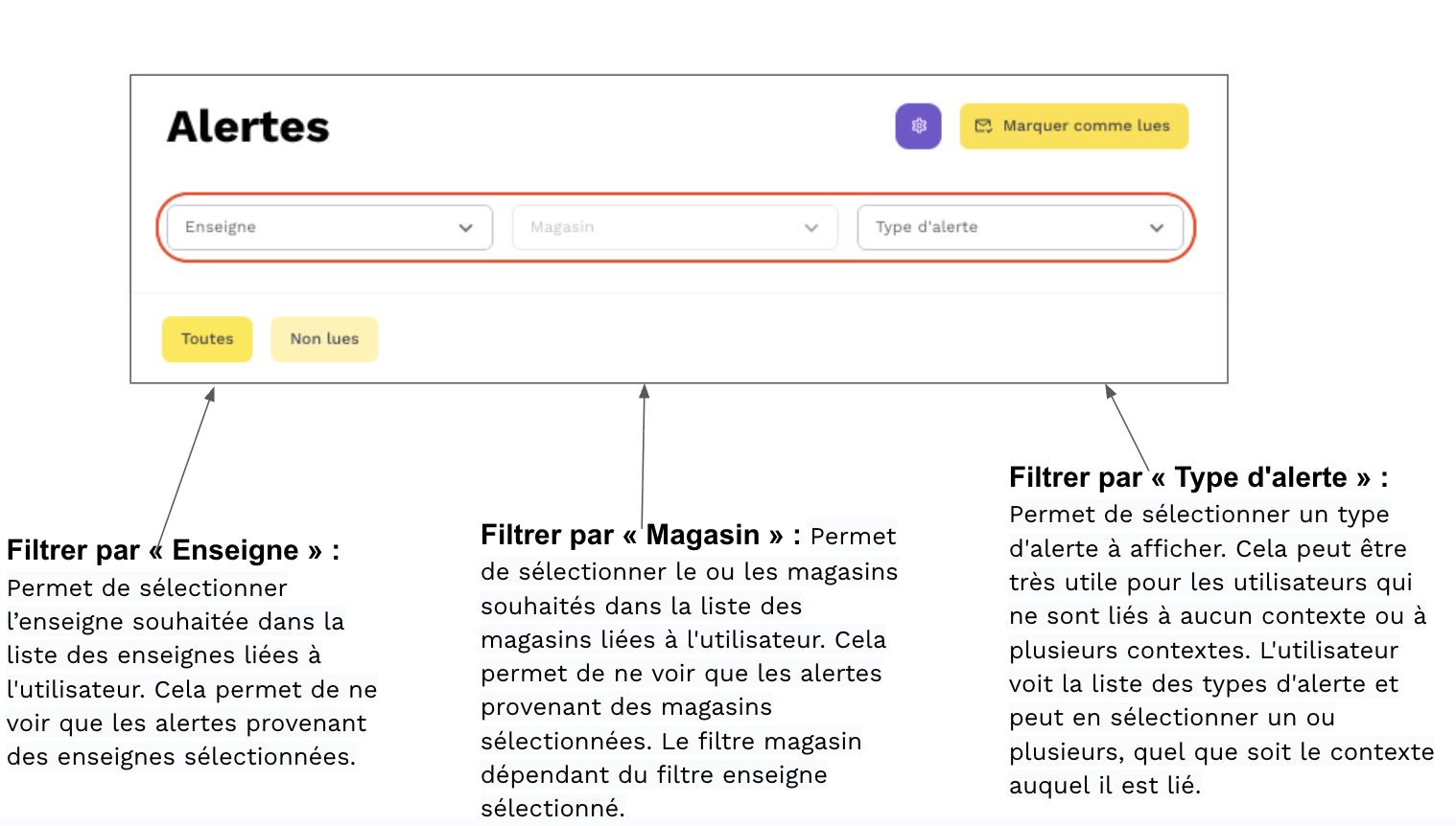 Capture d’écran 2025-08-12 à 18.05.33.png
