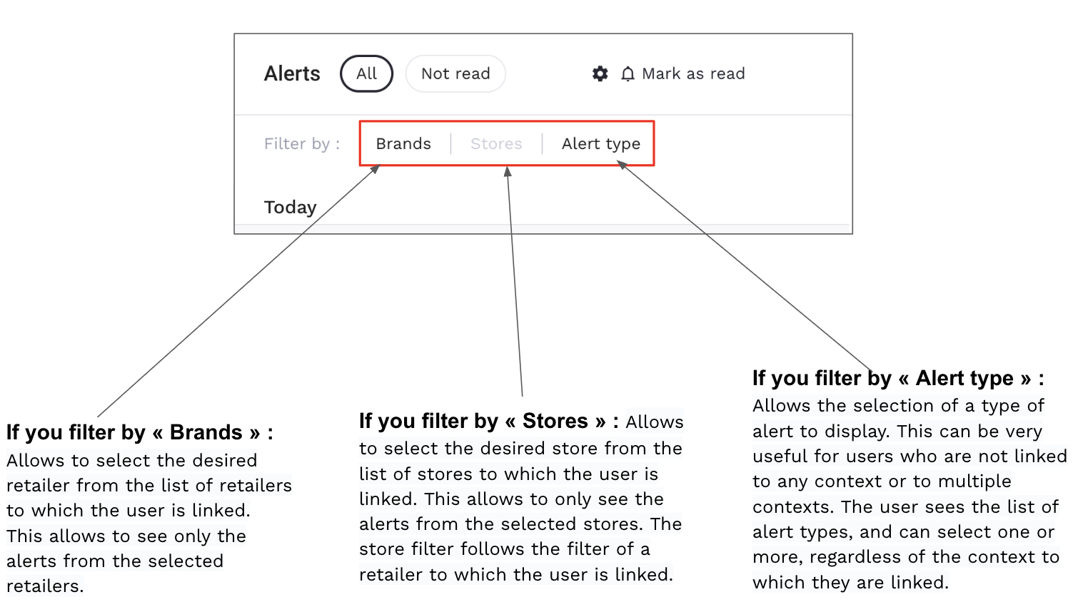 Capture d’écran 2025-08-12 à 18.13.18.png