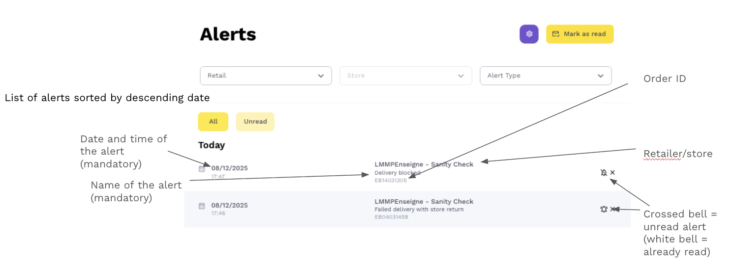 Capture d’écran 2025-08-12 à 18.11.50.png