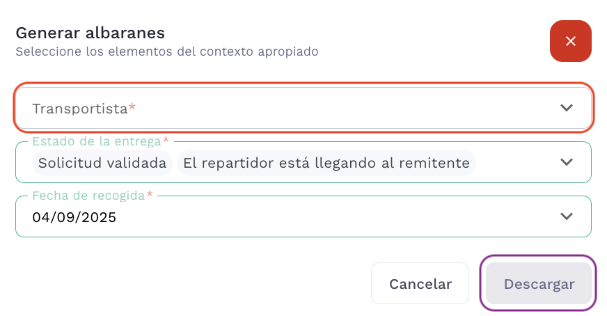Capture d’écran 2025-09-04 à 11.26.36.png
