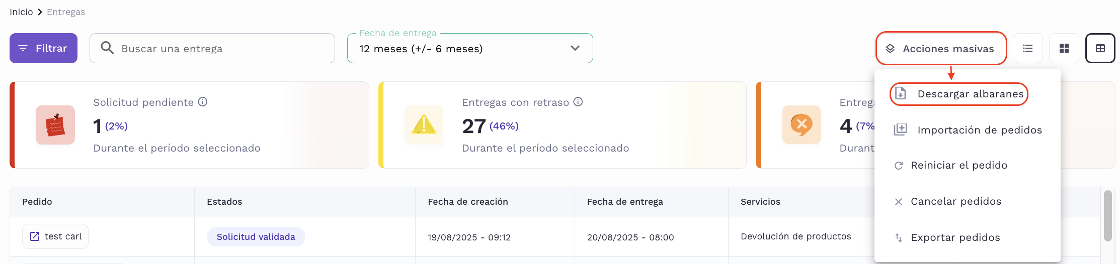 Capture d’écran 2025-09-04 à 11.13.08.png