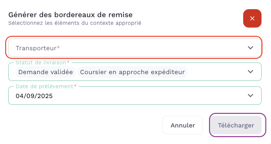 Capture d’écran 2025-09-04 à 12.03.16.png