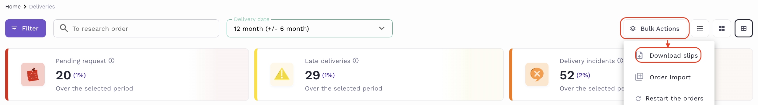 Capture d’écran 2025-09-04 à 14.11.23.png