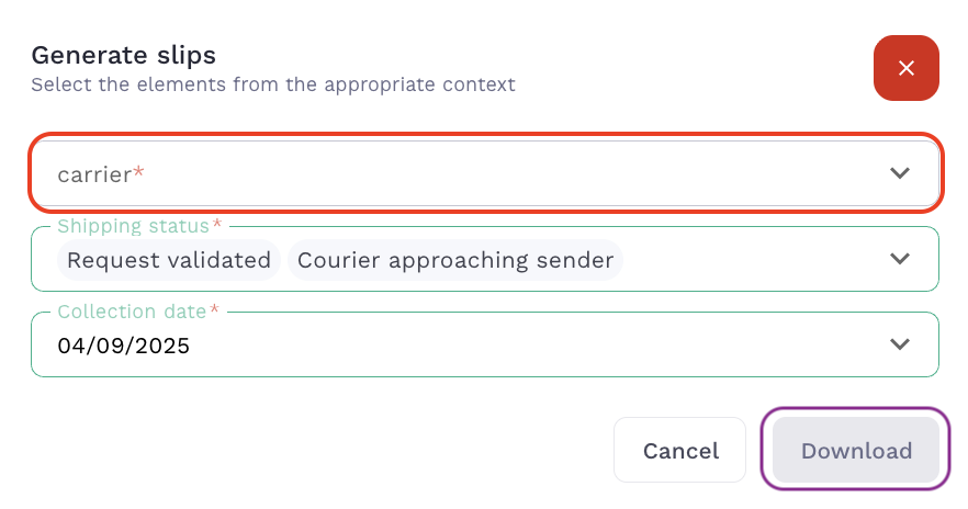 Capture d’écran 2025-09-04 à 16.44.16.png