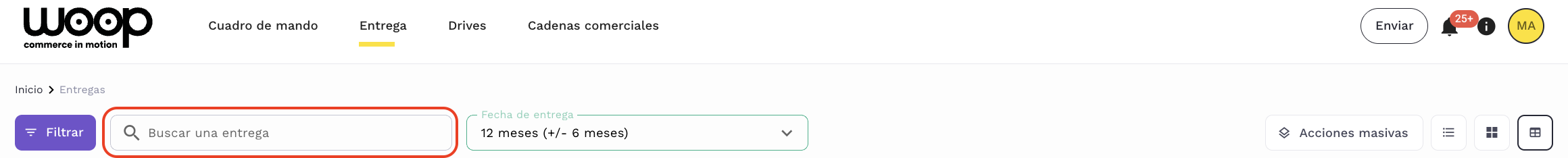 Capture d’écran 2025-09-11 à 17.13.26.png