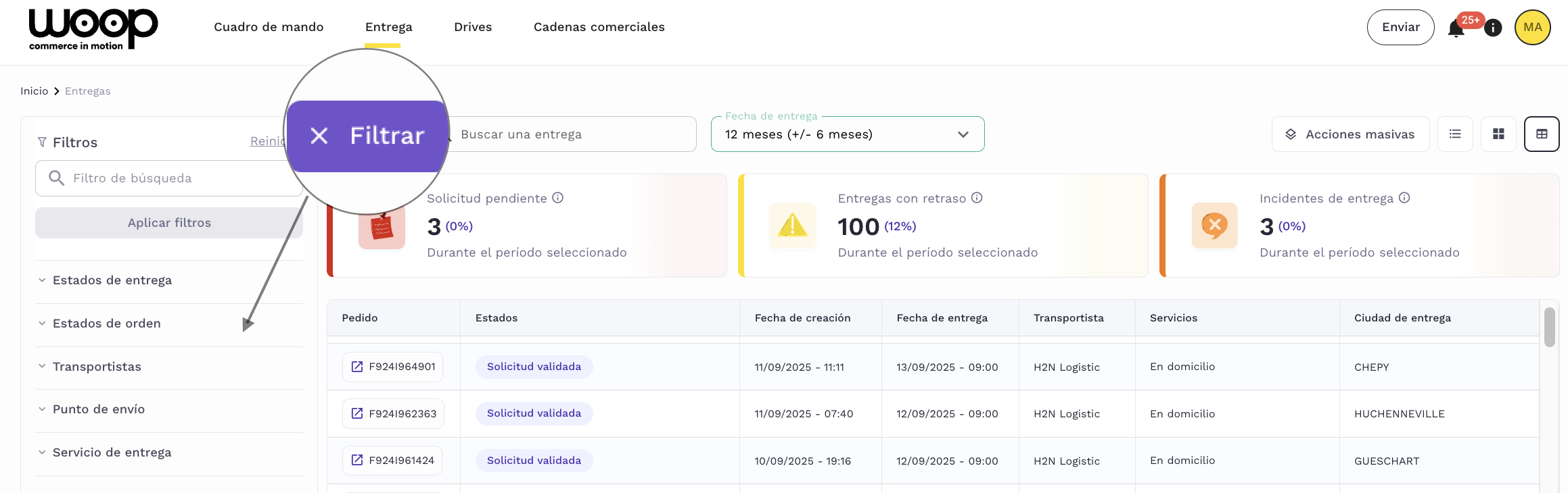 Capture d’écran 2025-09-11 à 17.17.12.png