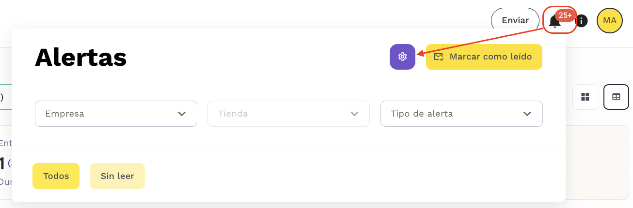 Capture d’écran 2025-09-12 à 11.50.37.png
