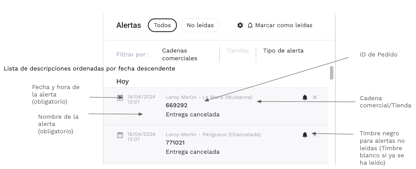 Capture d’écran 2025-09-12 à 15.00.49.png
