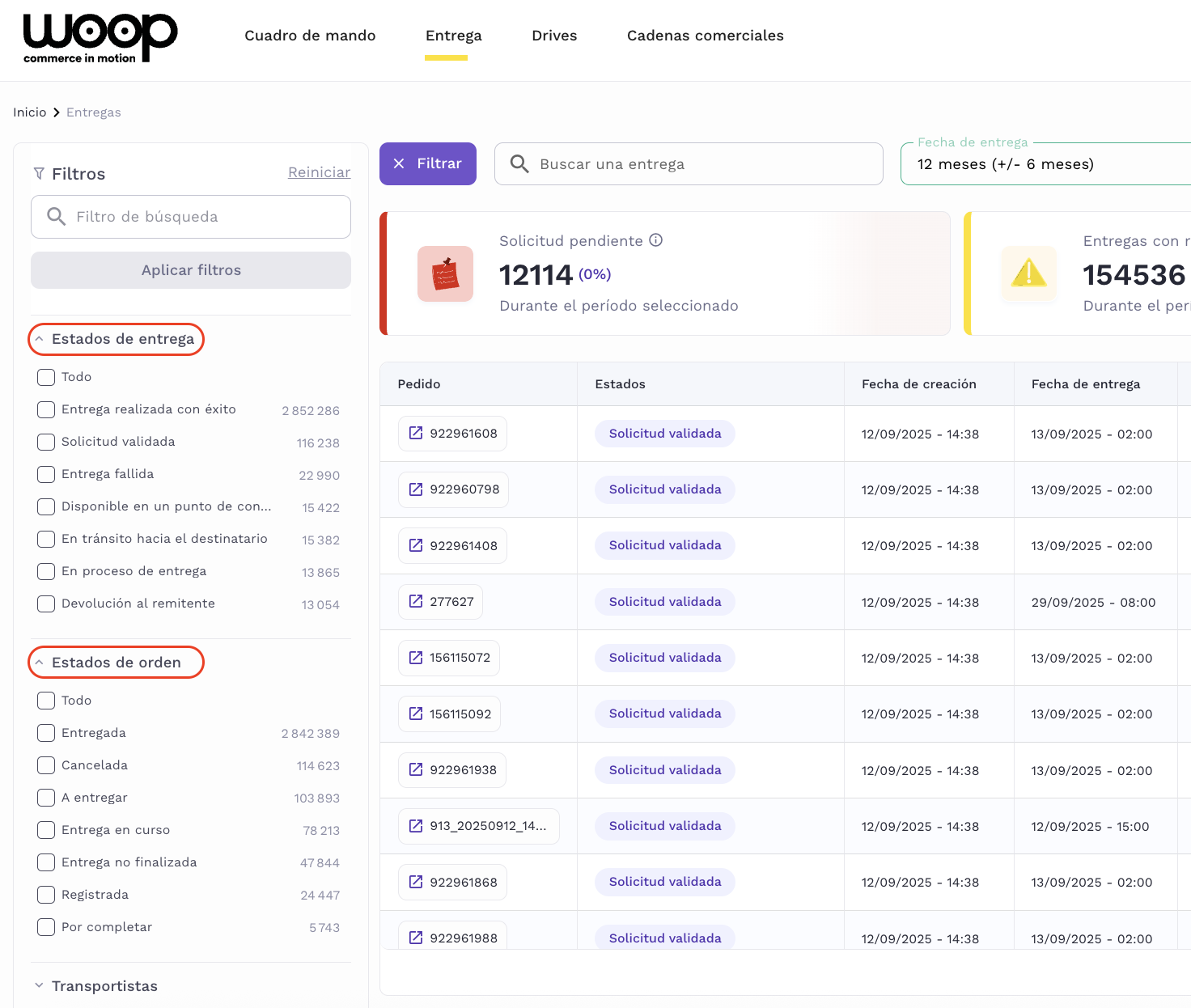 Capture d’écran 2025-09-12 à 15.03.13.png