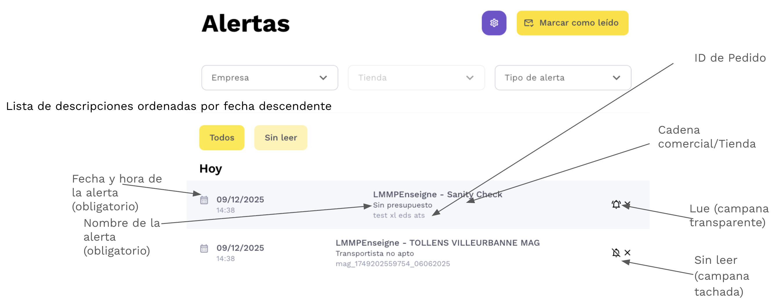 Capture d’écran 2025-09-12 à 14.56.19.png
