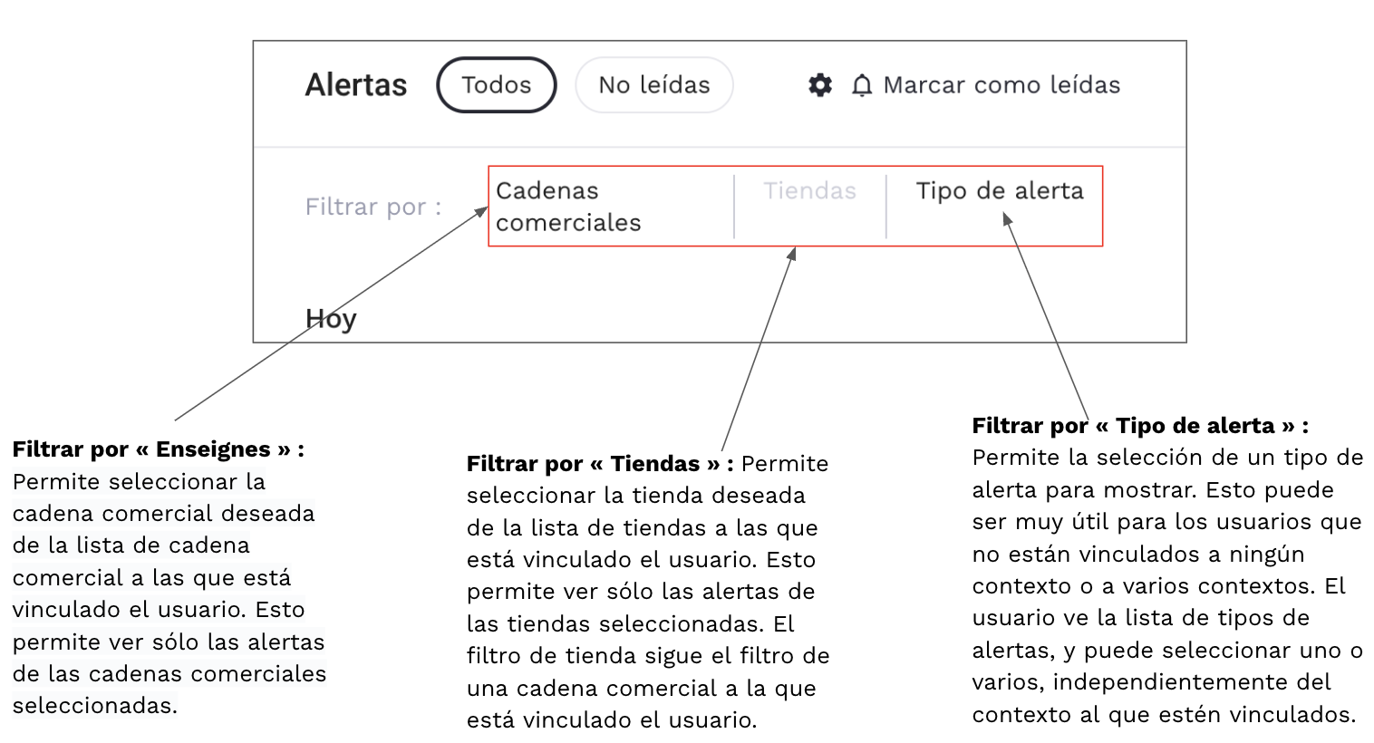 Capture d’écran 2025-09-12 à 14.55.20.png