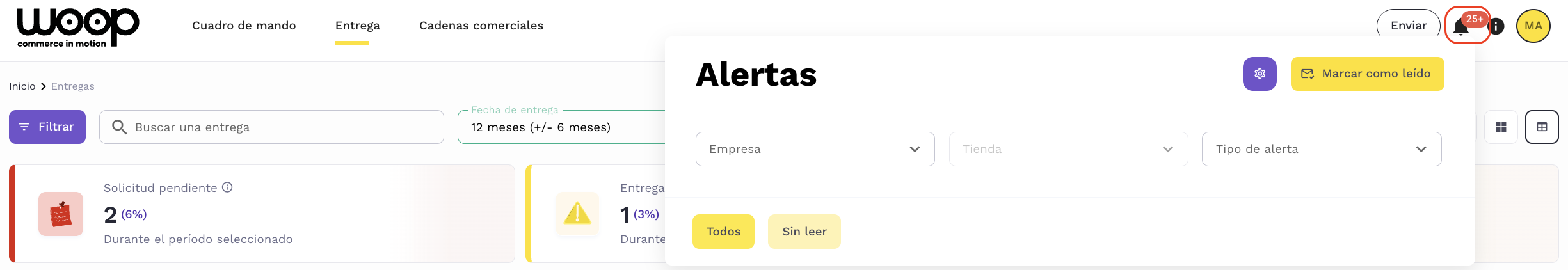 Capture d’écran 2025-09-12 à 11.46.44.png