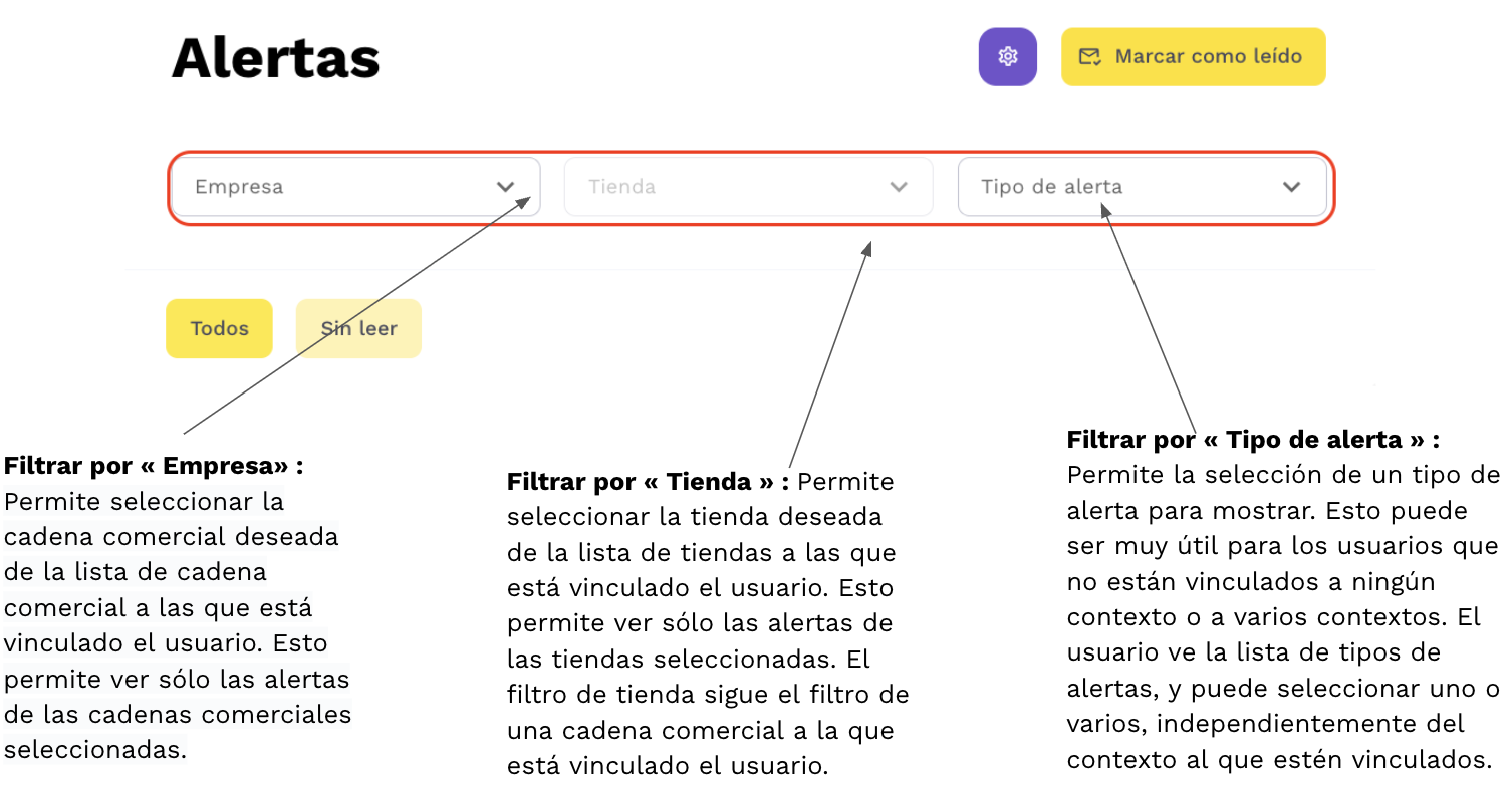 Capture d’écran 2025-09-12 à 14.59.22.png
