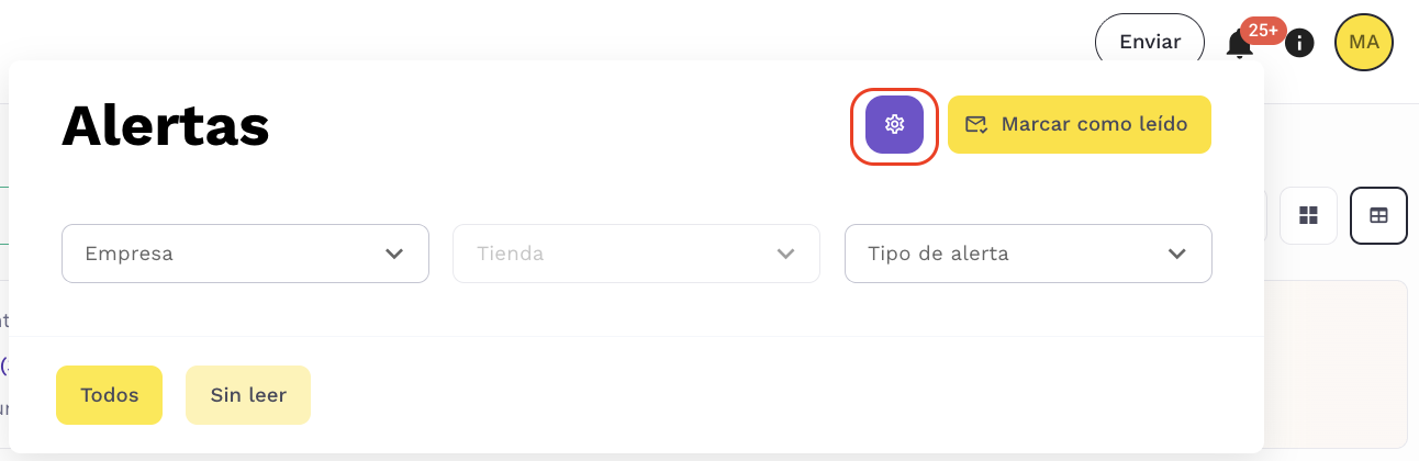 Capture d’écran 2025-09-12 à 11.47.58.png
