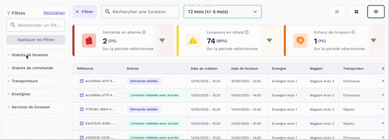 Enregistrementdelecran2025-05-14a09.28.33-ezgif.com-optimize (1).gif