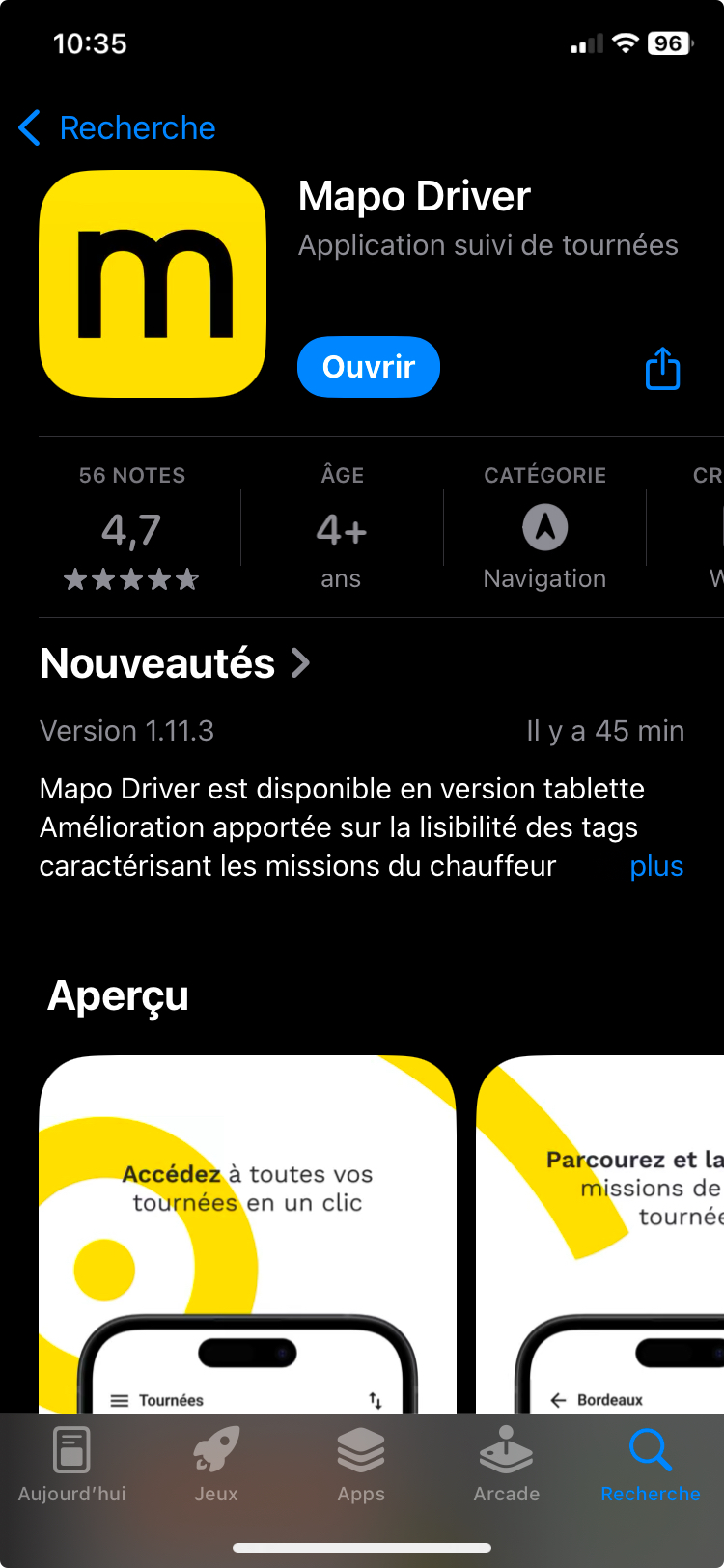 Capture d’écran . 2025-01-14 à 10.35.04.jpeg