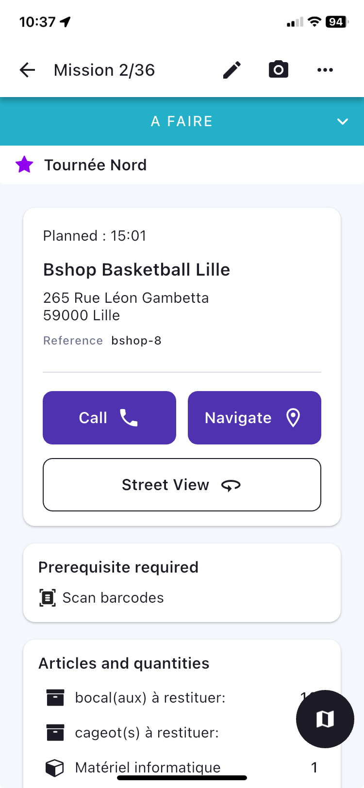 Screenshot 2025-01-14 at 10.37.59.jpeg