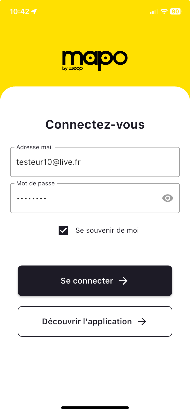 Capture d’écran . 2025-01-14 à 10.42.57.jpeg