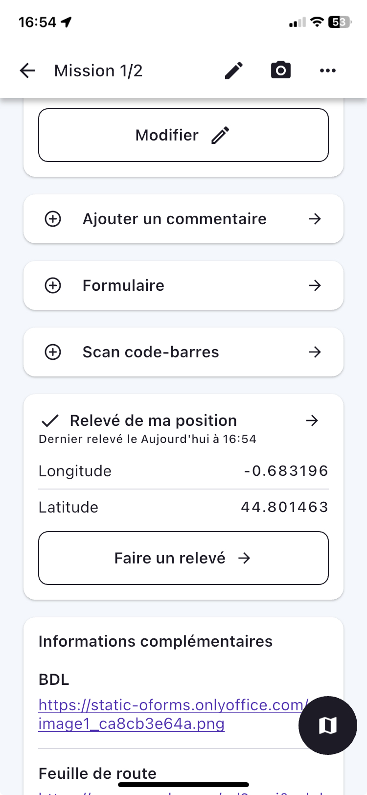 Capture d’écran&nbsp;. 2025-01-14 à 16.54.40.jpeg