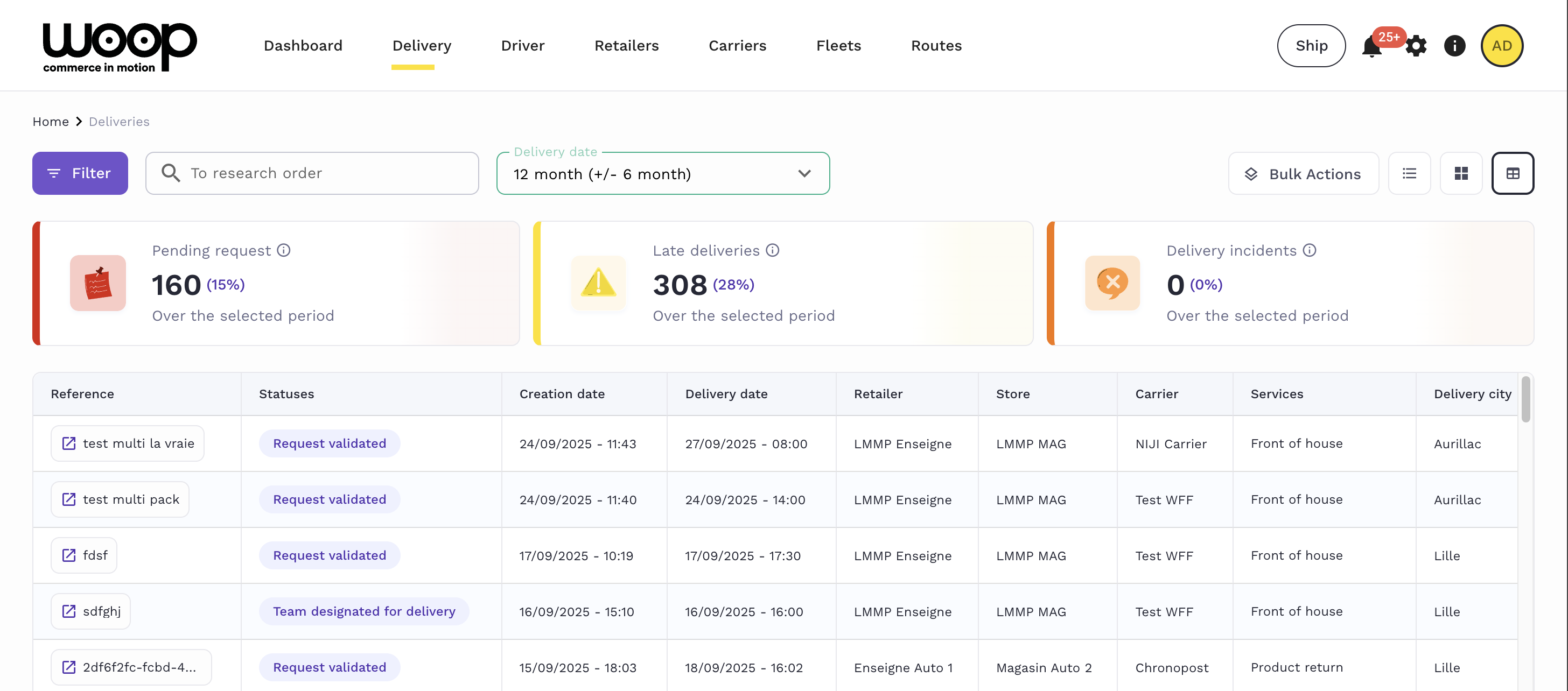 Capture d’écran 2025-09-29 à 16.07.00.png