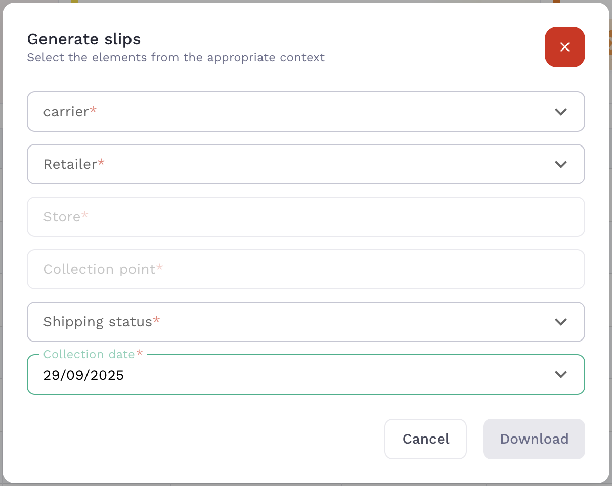 Capture d’écran 2025-09-29 à 16.19.27.png