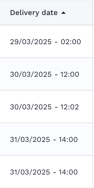 Capture d’écran 2025-09-29 à 16.09.01.png