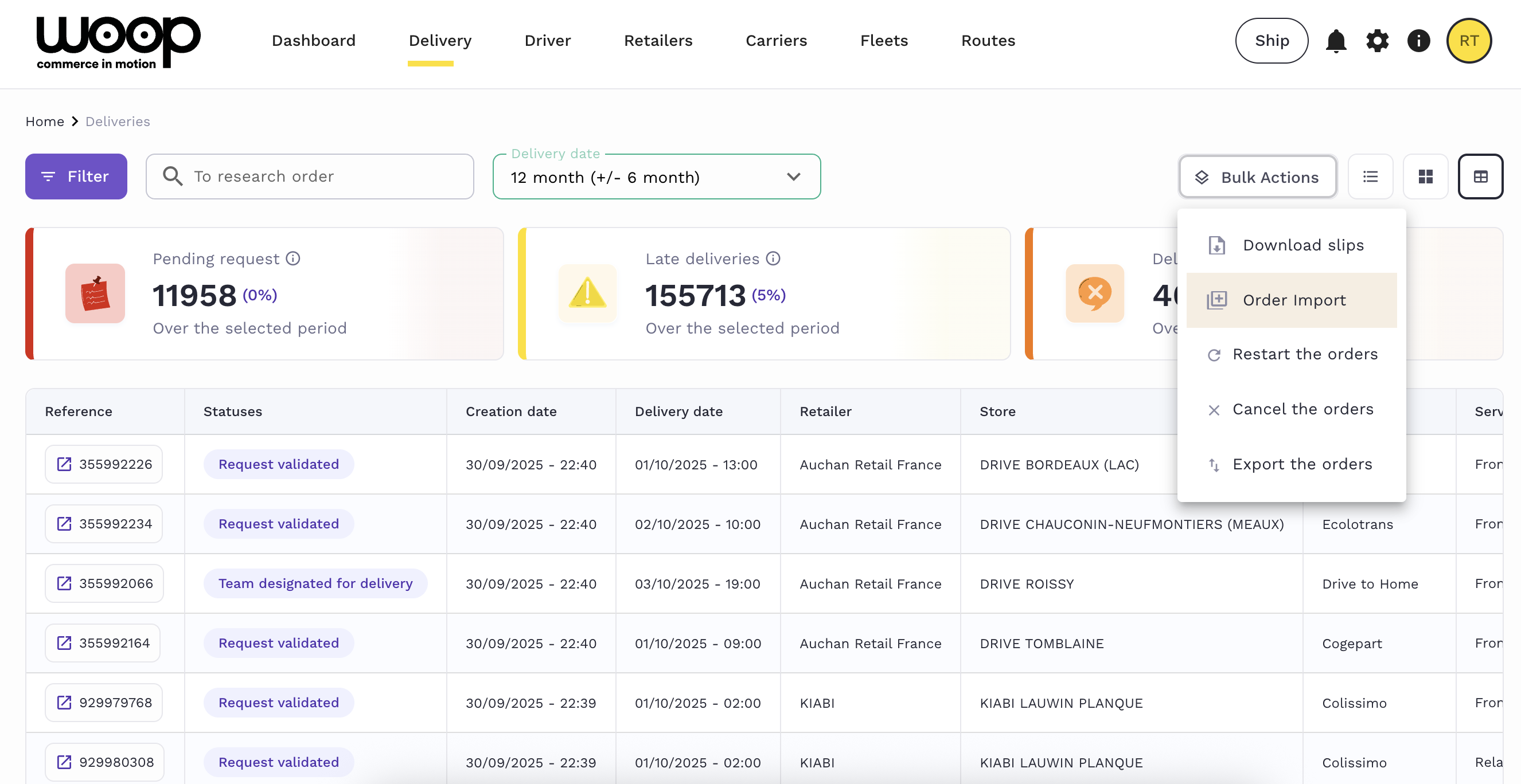 Capture d’écran 2025-09-30 à 22.42.20.png