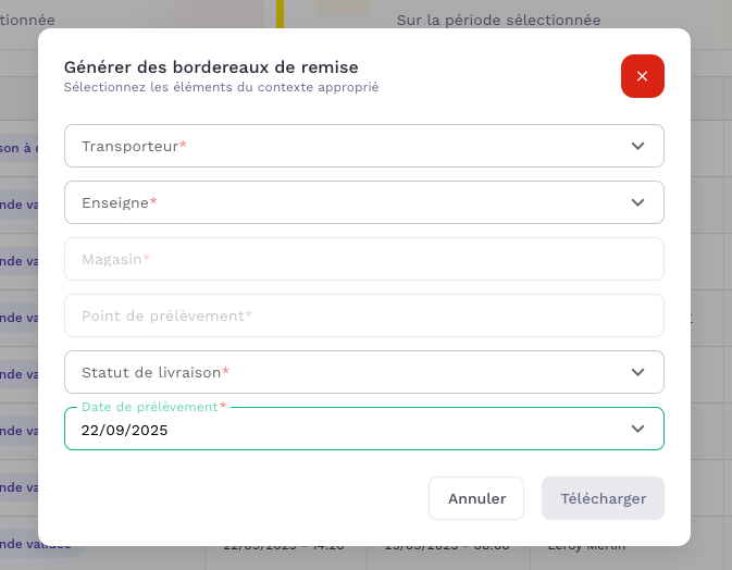 Capture d’écran 2025-09-22 à 16.16.49.png