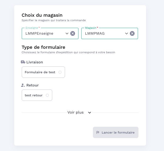 Screenshot 2025-05-05 at 23.38.02.png