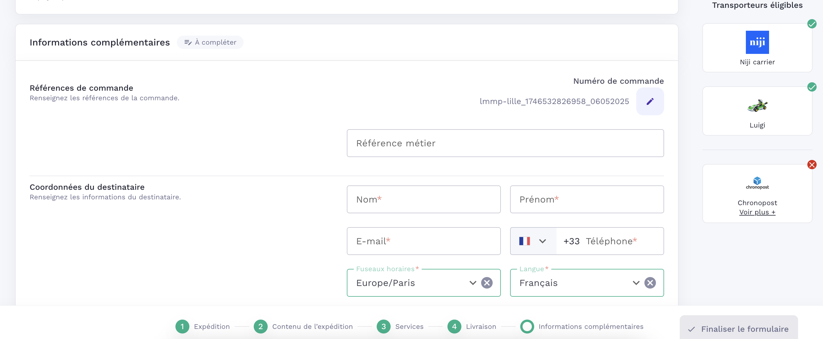 Capture d’écran 2025-05-06 à 14.02.06.png