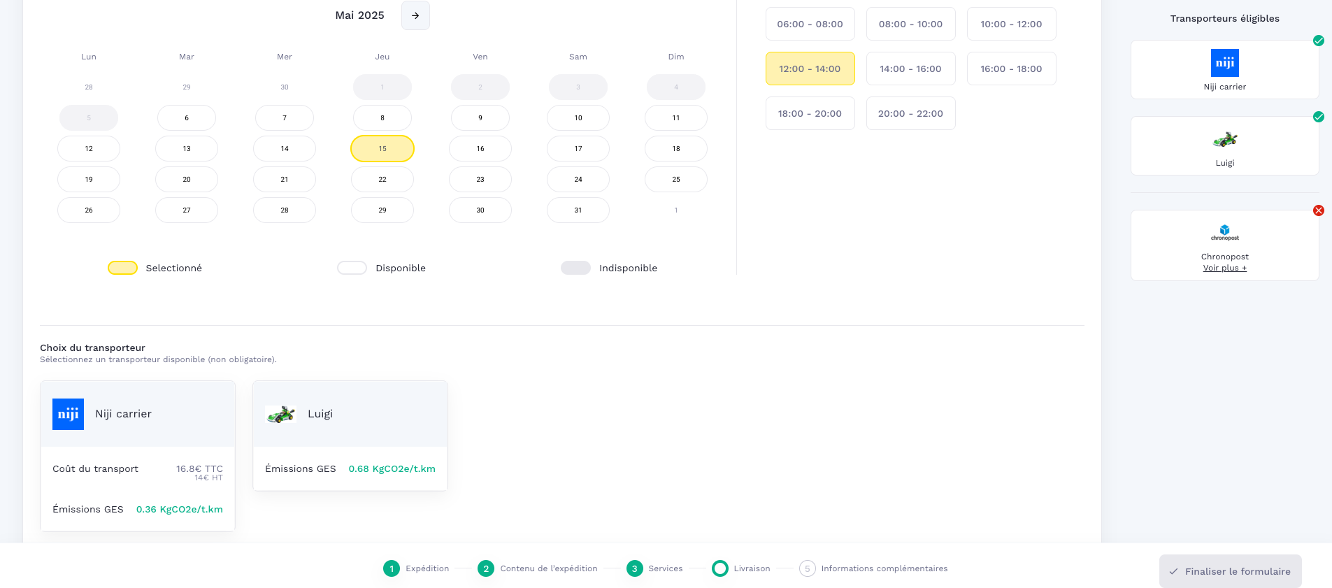 Capture d’écran 2025-05-06 à 10.49.27.png