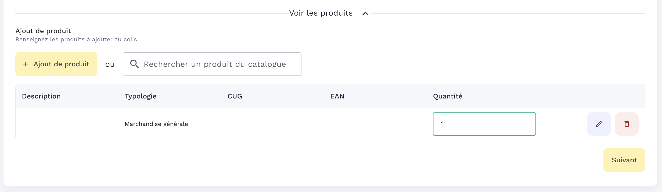 Capture d’écran 2025-05-06 à 00.34.18.png