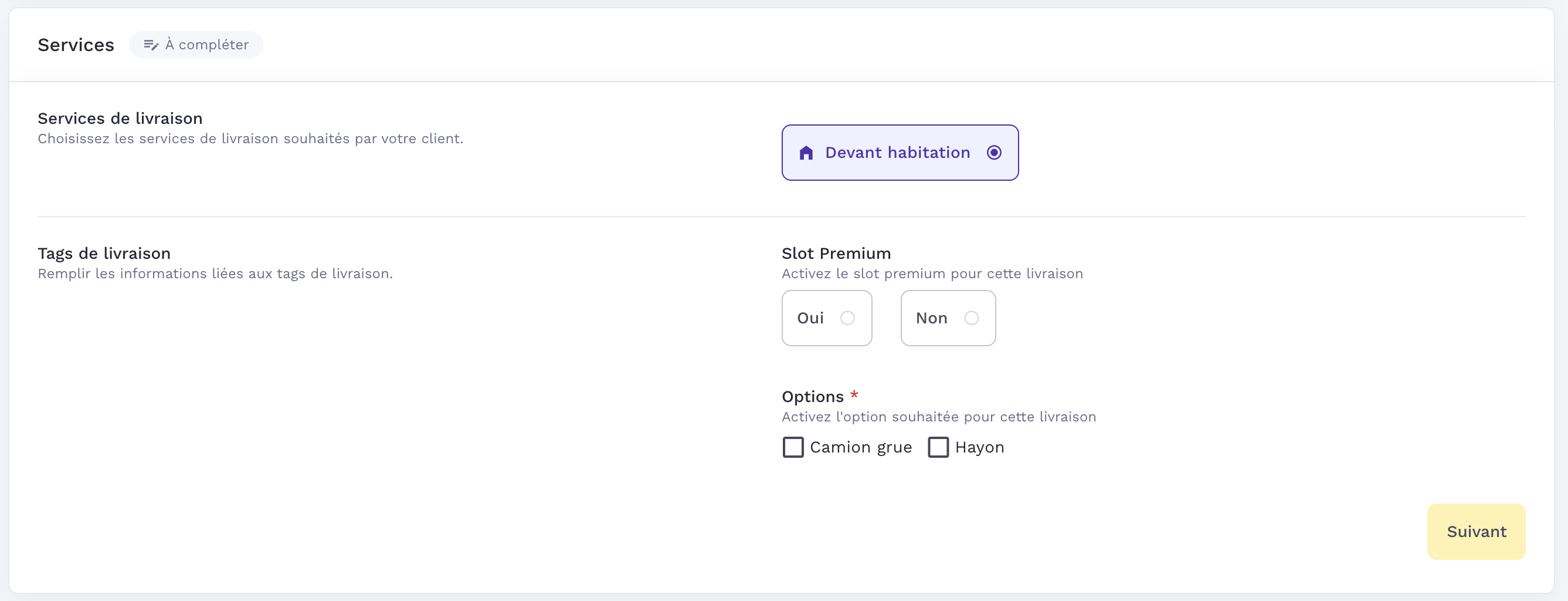 Capture d’écran 2025-05-06 à 00.44.20.png